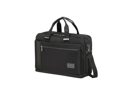 Samsonite sac pour ordinateur portable Openroad 2.0 15,6 "noir