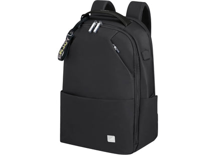 Samsonite Notebook Backpack Workationist Backpack 14.1" Black