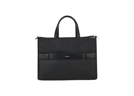 Samsonite Notebook Bag Workationist Shopper 14.1 " Black
