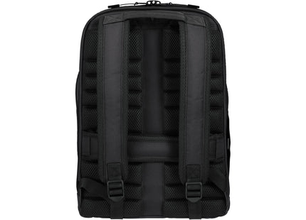 Samsonite notebook backpack Stackd Biz 14.1 " Black