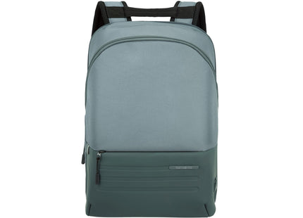 Samsonite notebook backpack Stackd Biz 14.1 " Green