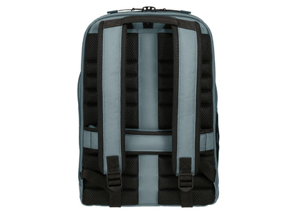 Samsonite sac à dos pour ordinateur portable Stackd Biz 14.1 " Vert