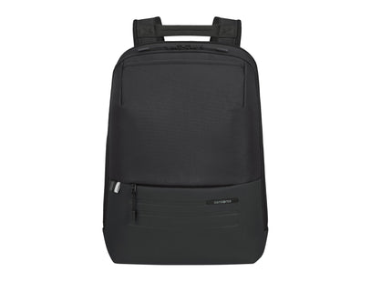 Samsonite notebook backpack Stackd Biz 17.3 " Black