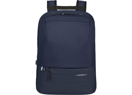 Samsonite Notebook Backpack Stackd Biz 17.3" Blue