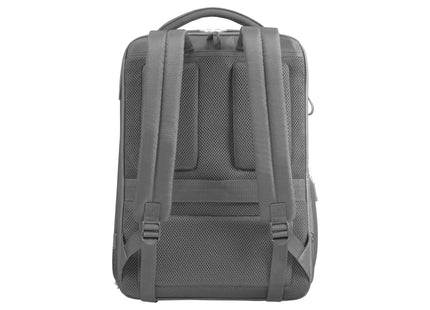 Samsonite Notebook Backpack Litepoint 17.3 "Black