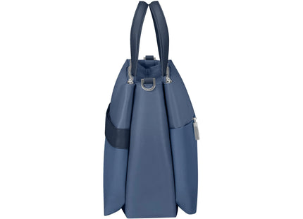 Samsonite Notebook Bag Workationist Shopper 14.1" Blue