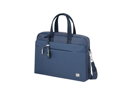 Samsonite Notebook Bag Workationist 15.6" Blue