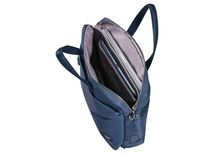 Samsonite Notebook Bag Workationist 15.6" Blue