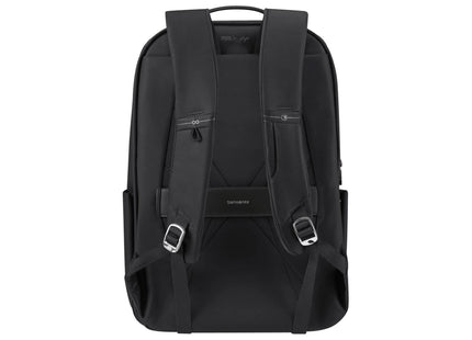 Samsonite Workationist Backpack 15.6 " Black