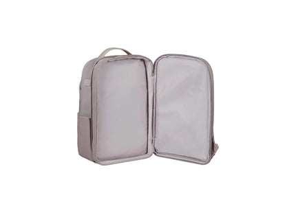 Samsonite Notebook Backpack Workationist Backpack 15.6" Pink
