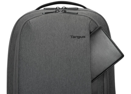Targus Sac à dos pour ordinateur portable Cypress Hero 15,6"