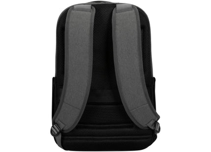 Targus Notebook Backpack Cypress Hero 15.6 "