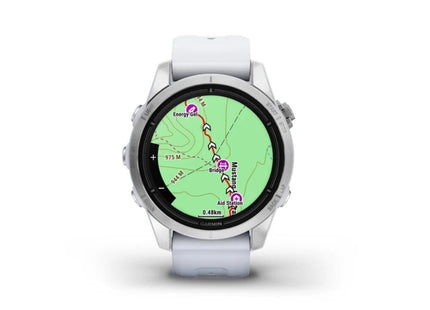 GARMIN GPS-Sportuhr Epix Pro (Gen 2)