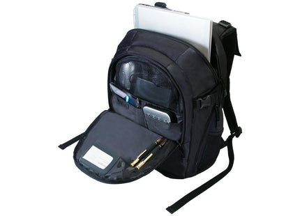 Targus Notebook Backpack Campus 15.6 "