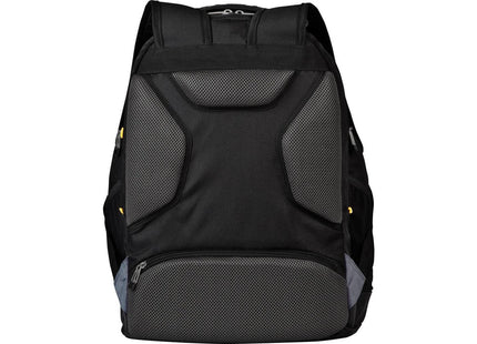 Targus notebook backpack Drifter 15.6 "
