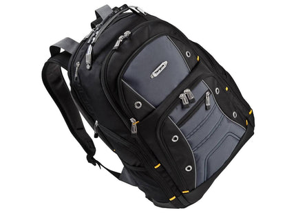Targus notebook backpack Drifter 15.6 "