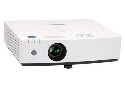 Panasonic projector PT-LMZ460