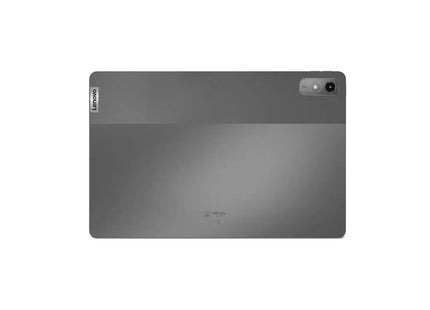 Tablette Lenovo Tab P12 128 Go Gris
