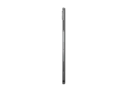 Lenovo Tablet Tab P12 128 GB Grau