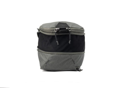 Peak Design Packtasche Packing Cube Small Sage