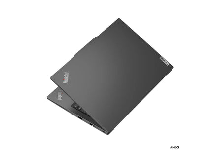 Ordinateur portable Lenovo ThinkPad E14 Gen.5 (AMD)