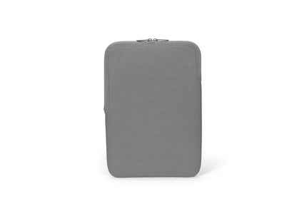 DICOTA Notebook Sleeve Eco Slim S 13 "Gray