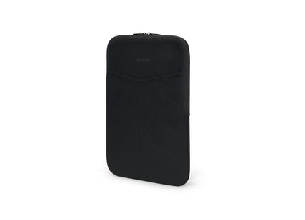 DICOTA notebook sleeve Eco Slim L 15 "black