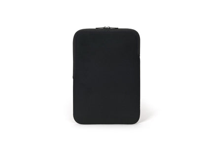 DICOTA Notebook-Sleeve Eco Slim L 15 " Schwarz