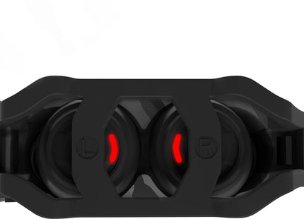 OTL True Wireless In-Ear-Kopfhörer COD MW3 4G Grey Camo