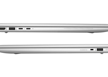 HP EliteBook 860 G10 96X79ET