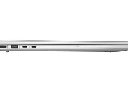 HP EliteBook 860 G10 96X79ET
