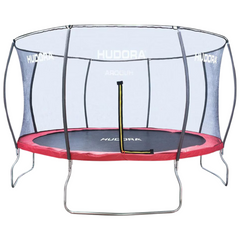Collection image for: Trampolines