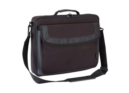 Targus Notebook Bag Classic 15.6"