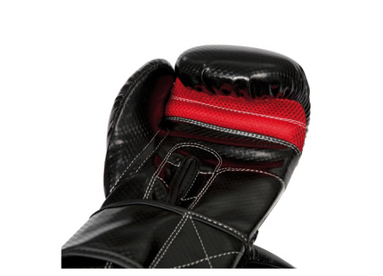 HAMMER boxing gloves X-Shock 10 OZ