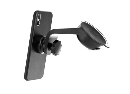 xMount @Cover Mount car mount for iPhones