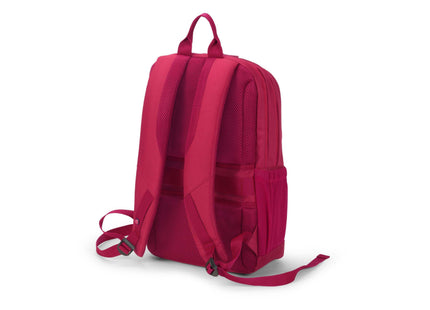DICOTA sac à dos pour ordinateur portable Eco Scale 15,6"
