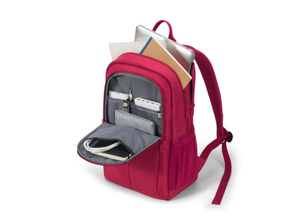 DICOTA notebook backpack Eco Scale 15.6 "