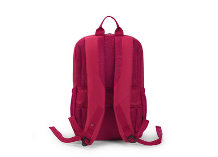 DICOTA sac à dos pour ordinateur portable Eco Scale 15,6"