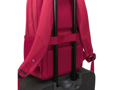 DICOTA notebook backpack Eco Scale 15.6 "