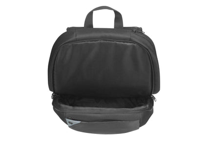Targus Notebook Backpack Intellect 15.6 "