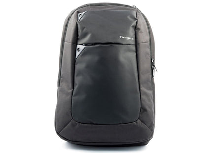 Targus Notebook Backpack Intellect 15.6 "