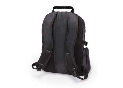 DICOTA Notebook Backpack Universal 15.6 "