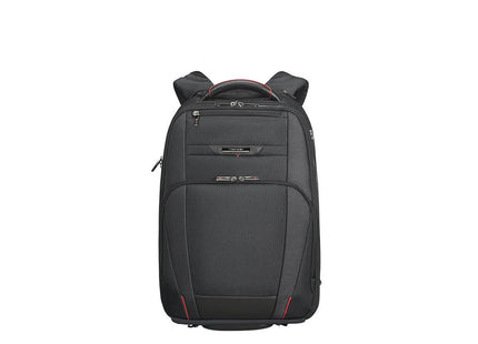 Samsonite sac à dos pour ordinateur portable PRO DLX 5 17,3" 17,3", noir