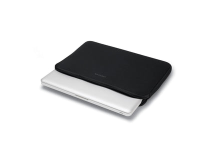 DICOTA Notebook Sleeve Perfect Skin 17.3 "