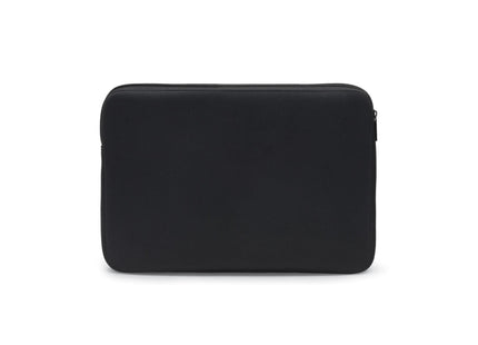 DICOTA Notebook Sleeve Perfect Skin 17.3 "