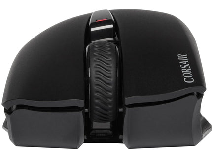 Corsair gaming mouse Harpoon RGB Wireless iCUE 