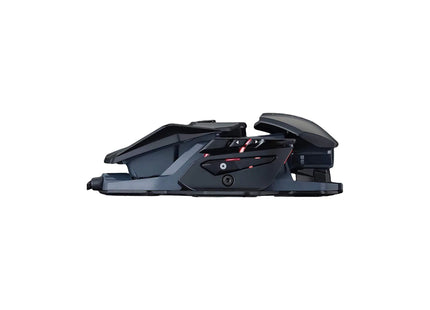 MadCatz Gaming-Maus R.A.T. Pro S3