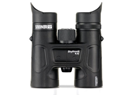 Steiner binoculars SkyHawk 4.0 10x32