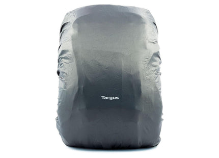 Targus notebook backpack Atmosphere XL 18 "