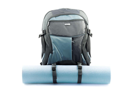 Targus notebook backpack Atmosphere XL 18 "